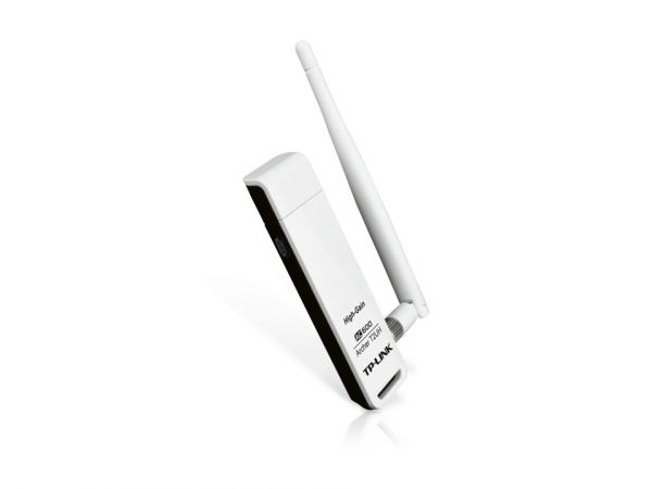 Сетевая карта TP-LINK ARCHERT2UH