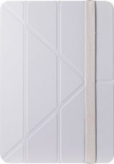 Чехол-подставка Ozaki OC110LG O!coat Slim-Y для iPad Air