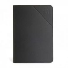 Чехол для планшетных компьютеров Tucano Angolo Apple iPad mini black IPDMRAN