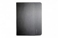 Чехол для планшетных компьютеров Tucano Riga Samsung Galaxy Tab S 10.5 black TAB-RSS10