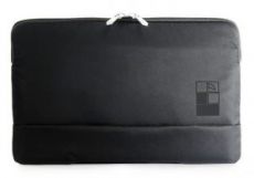 Чехол для планшетных компьютеров Tucano Tessera Microsoft Surface Pro 3 black BFTS3