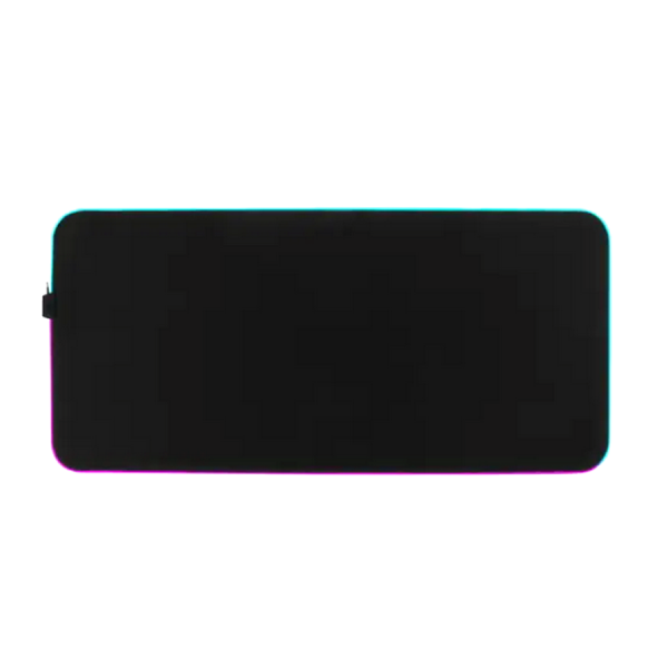 Коврик для мыши SteelSeries QcK Prism Cloth - 3XL черный