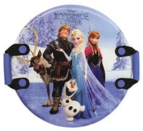 Ледянка Disney Холодное сердце (Т57259) d=54см пластик