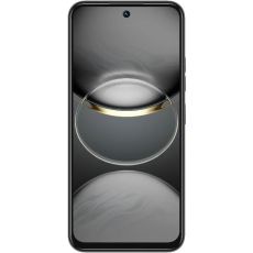 Мобильный телефон Tecno Spark 30C 2024 Android 6/128 Гб черный KL5N 128+6 ORBIT BLACK