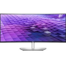 Монитор DELL UltraSharp U3824DW 37.5