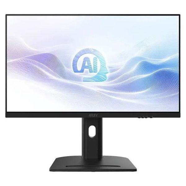 Моноблок MSI Modern AM273QP AI 1UM-003XRU 27