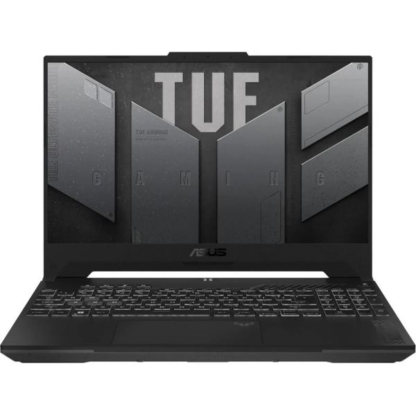 Ноутбук ASUS TUF Gaming F15 FX507ZI4-LP041 2023 15.6