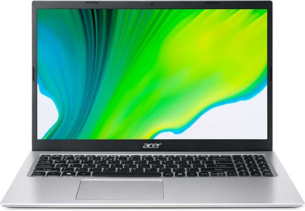 Ноутбук Acer Aspire 1 A115-32-C8RY (NX.A6MER.00F) 8Гб 128Гб 15,6