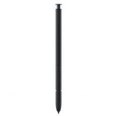 Стилус Samsung S Pen EJ-PS908BGRGRU для Galaxy S22 Ultra, зеленый