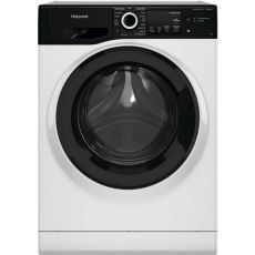 Стиральная машина Hotpoint-Ariston NSB 7239 ZK VE RU фронтальная 7 кг белый