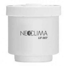 Ультразвуковой увлажнитель воздуха NeoClima LIF-008 к моделям (nhl 075)